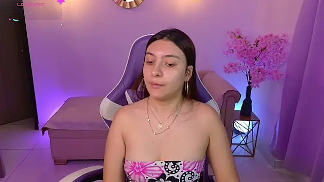 mayavexx online show from 07-07-26, 03:48