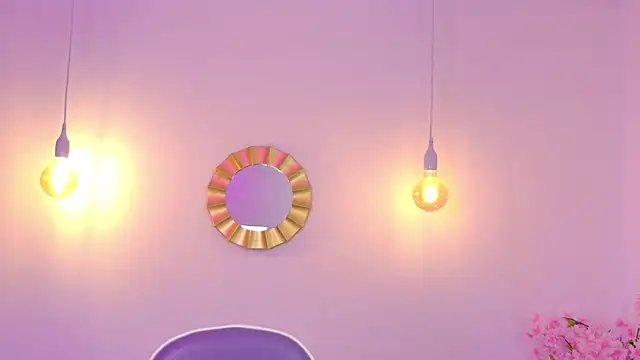 mayavexx online show from 07-14-26, 06:25
