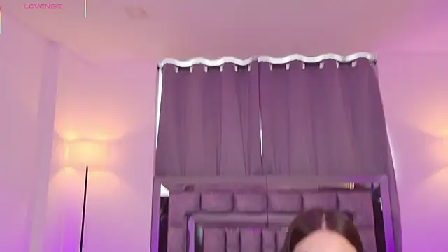 mayavexx online show from 05-29-26, 03:40