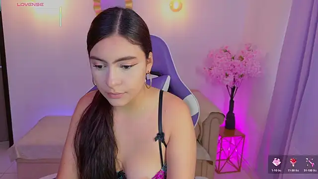mayavexx online show from 05-22-26, 02:48