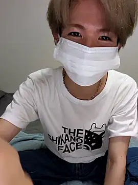 Snapshot of hayato_07 chatting on 06-30-26, 01:00 hayato 07 online show from 06-30-26, 01:00