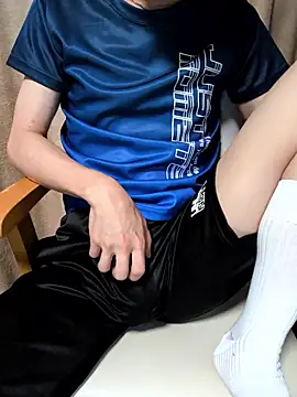 Snapshot of hayato_07 chatting on 06-16-26, 12:38 hayato 07 online show from 06-16-26, 12:38