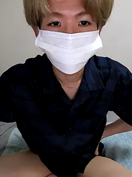 Snapshot of hayato_07 chatting on 07-14-26, 02:34 hayato 07 online show from 07-14-26, 02:34