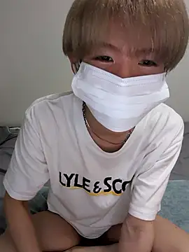 Snapshot of hayato_07 chatting on 07-07-26, 12:20 hayato 07 online show from 07-07-26, 12:20