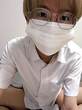 Snapshot of hayato_07 chatting on 07-03-26, 12:33 hayato 07 online show from 07-03-26, 12:33