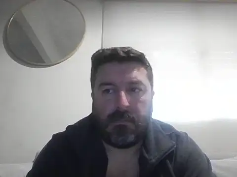 Martoruy online show from 07-10-26, 06:08