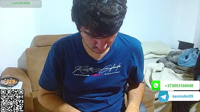 AlexMaster 88 online show from 07-21-26, 04:47