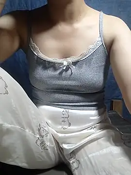 Snapshot of Milky_sexy chatting on 06-06-26, 01:49 Milky sexy online show from 06-06-26, 01:49
