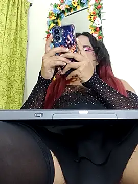 Elektra bigcock online show from 05-20-26, 12:07