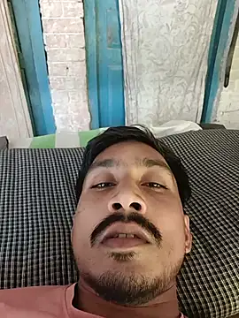 Snapshot of kannram chatting on 06-18-26, 03:27 kannram online show from 06-18-26, 03:27