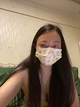 CRROO-AA online show from 05-19-26, 10:00