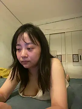 CRROO-AA online show from 05-28-26, 02:23