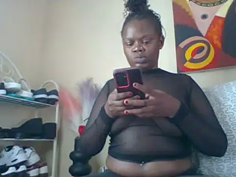 Snapshot of PinkyMonique chatting on 05-20-26, 07:05 PinkyMonique online show from 05-20-26, 07:05