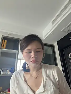 cici-2026 online show from 07-08-26, 04:46