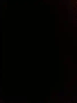Snapshot of Saraah_bosh chatting on 06-12-26, 10:07 Saraah bosh online show from 06-12-26, 10:07