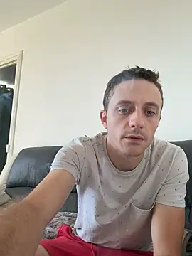 Alexisdu71100 online show from 07-21-26, 12:50