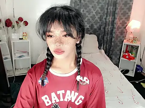 Snapshot of Nozomi_Wu chatting on 05-23-26, 10:58 Nozomi Wu online show from 05-23-26, 10:58
