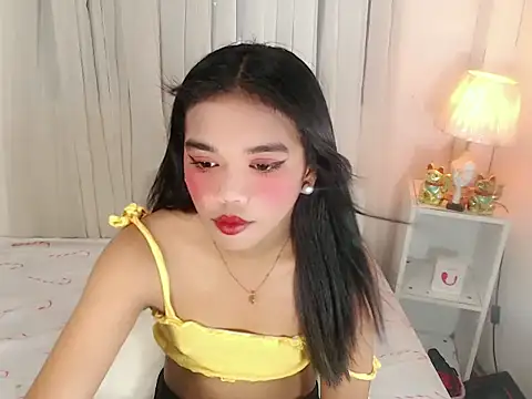 Snapshot of Nozomi_Wu chatting on 06-30-26, 11:32 Nozomi Wu online show from 06-30-26, 11:32