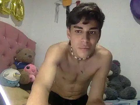 Snapshot of andrytedu_20 chatting on 05-20-26, 03:36 andrytedu 20 online show from 05-20-26, 03:36