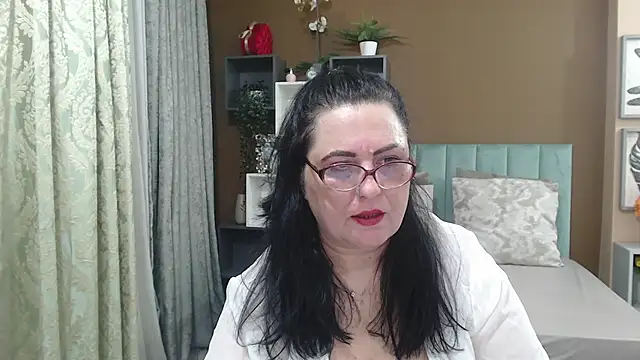 ValerieSmithsx online show from 05-20-26, 05:59