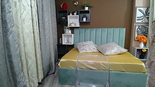 Snapshot of ValerieSmithsx chatting on 05-31-26, 05:57 ValerieSmithsx online show from 05-31-26, 05:57