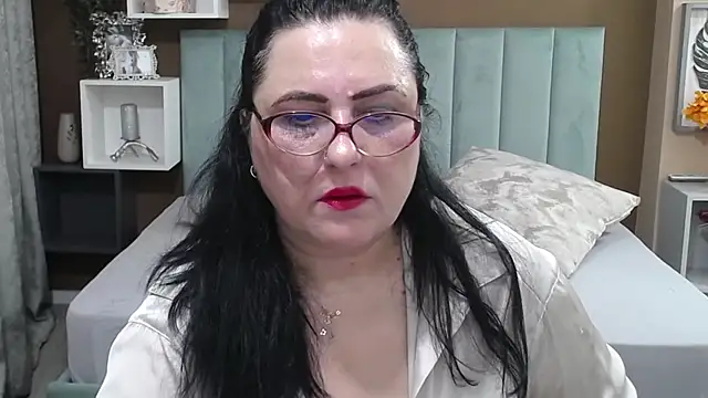 Snapshot of ValerieSmithsx chatting on 06-03-26, 05:52 ValerieSmithsx online show from 06-03-26, 05:52