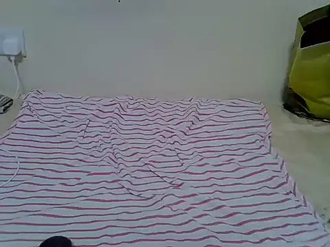 Twerliee online show from 06-01-26, 06:51