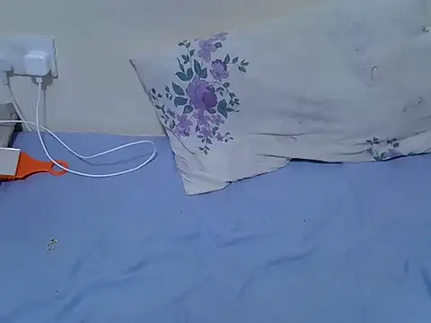 Twerliee online show from 06-11-26, 02:33