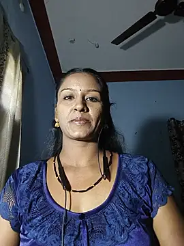 Snapshot of madhushree143 chatting on 05-23-26, 08:35 madhushree143 online show from 05-23-26, 08:35