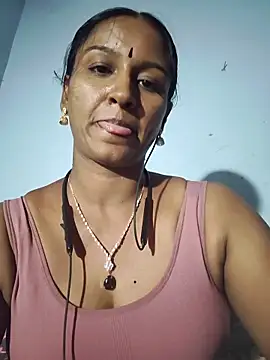 Snapshot of madhushree143 chatting on 05-29-26, 12:11 madhushree143 online show from 05-29-26, 12:11