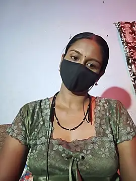 madhushree143 online show from 07-11-26, 12:16