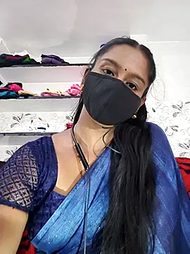 madhushree143 online show from 07-22-26, 05:20