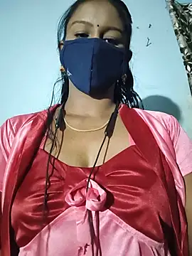 Snapshot of madhushree143 chatting on 05-24-26, 03:56 madhushree143 online show from 05-24-26, 03:56