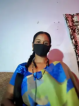 madhushree143 online show from 07-13-26, 04:12