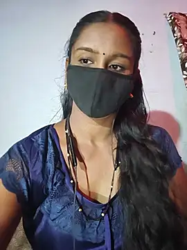 madhushree143 online show from 07-14-26, 04:28