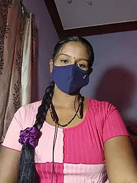 Snapshot of madhushree143 chatting on 06-02-26, 02:39 madhushree143 online show from 06-02-26, 02:39