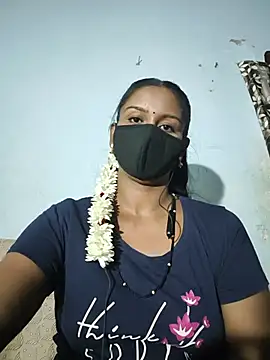 madhushree143 online show from 06-25-26, 04:43
