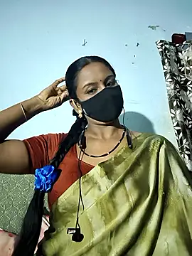 madhushree143 online show from 06-30-26, 05:29