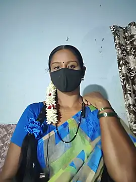 madhushree143 online show from 07-08-26, 04:57