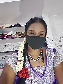 madhushree143 online show from 07-26-26, 03:52