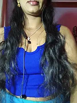 Snapshot of madhushree143 chatting on 05-30-26, 02:44 madhushree143 online show from 05-30-26, 02:44