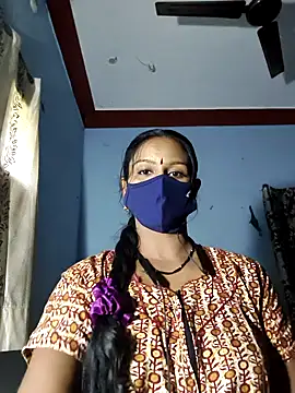 Snapshot of madhushree143 chatting on 05-22-26, 04:43 madhushree143 online show from 05-22-26, 04:43