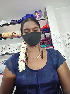 madhushree143 online show from 07-22-26, 05:26
