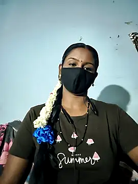 madhushree143 online show from 06-21-26, 04:29