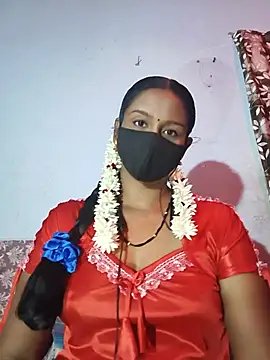 madhushree143 online show from 07-10-26, 04:34