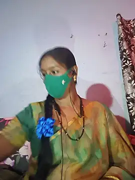Snapshot of madhushree143 chatting on 06-04-26, 05:45 madhushree143 online show from 06-04-26, 05:45