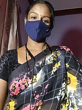 Snapshot of madhushree143 chatting on 06-03-26, 03:28 madhushree143 online show from 06-03-26, 03:28