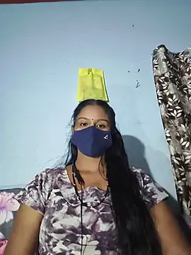 Snapshot of madhushree143 chatting on 06-05-26, 02:56 madhushree143 online show from 06-05-26, 02:56