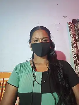 madhushree143 online show from 06-14-26, 05:03