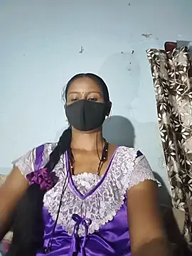 madhushree143 online show from 06-23-26, 06:11